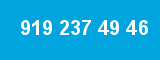 919 237 49 46 919 237 49 46